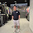 @user-ku6xj2zv9q