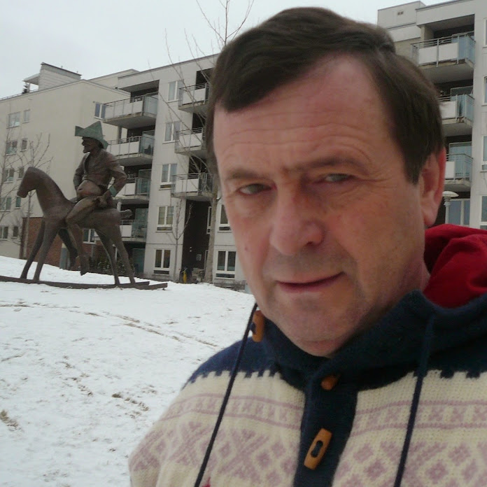 Roman Kirsch Net Worth & Earnings (2026)