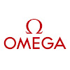 What could OMEGA buy with $4.39 million?