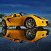 What could Motorian모터리언 buy with $193.9 thousand?