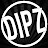 @Dipz21
