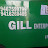 @gillenterprises6386