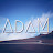 @AdaM-sd1lq