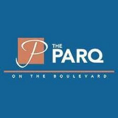 Thumbnail of related channel