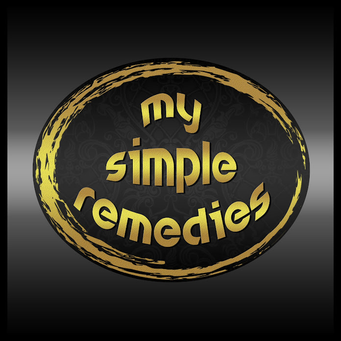 My Simple Remedies Net Worth & Earnings (2024)