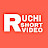 @ruchishortvideo3334
