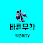 @user-vx5oy9zw4x