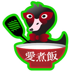 Thumbnail of related channel