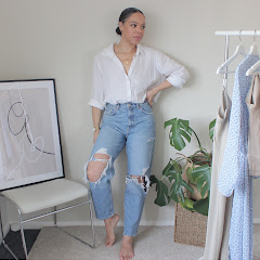 Thumbnail of related channel