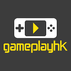 GamePlayHK短片攻略 net worth