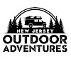 What could New Jersey Outdoor Adventures buy with $470.01 thousand?