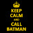 @Davarmenia1984