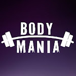 Body Mania Net Worth