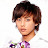 @sy-cr8xs