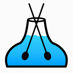 Thumbnail of related channel