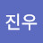 @user-kz4vb7lq2i