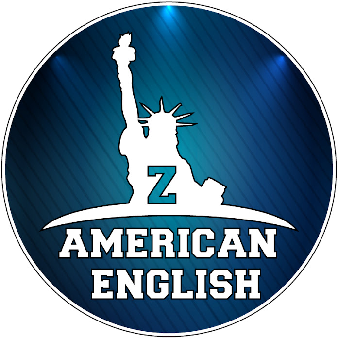 ZAmericanEnglish Net Worth & Earnings (2024)