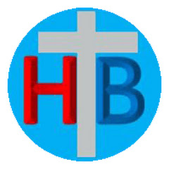 HB Computer Learning Centre Avatar