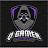 @qgamer7336