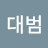 @user-mc4vk9qg6n