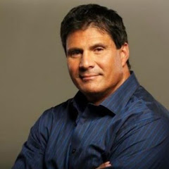 Jose Canseco Avatar