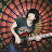 @Gameang123acdc