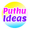What could Puthu Ideas buy with $8.66 million?