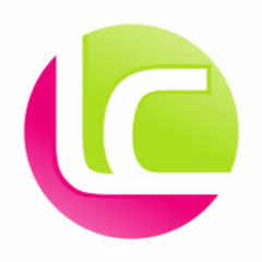 Learning Curve channel logo