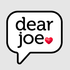 Thumbnail of related channel