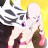 @user-fd8mp4qy4d