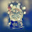 @user-uz2no2el6f