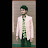 @gpurushoth6077 Avatar