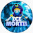@icemortis7000