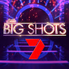 What could Little Big Shots Aus buy with $100 thousand?