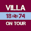 What could Villa On Tour buy with $100 thousand?