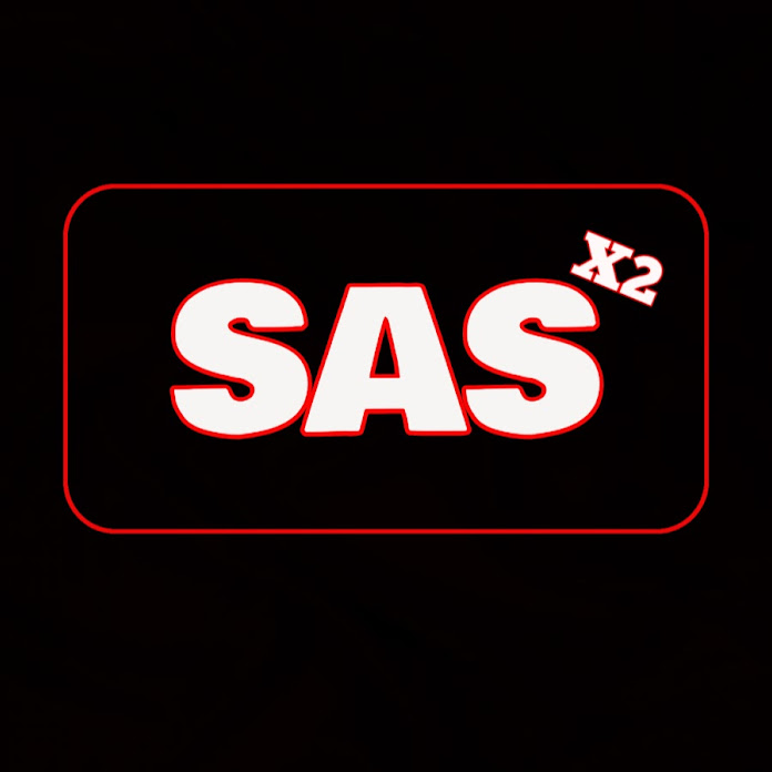 SAS-ASMR X2 Net Worth & Earnings (2024)