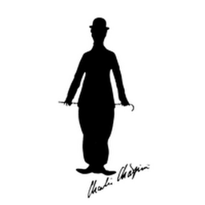 Charlie Chaplin Net Worth & Earnings (2025)
