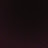 @user-ji5xt5di3s