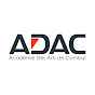 ADAC France