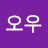 @user-rg8wj4sm5i