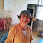 @user-dt9wu8fm6e