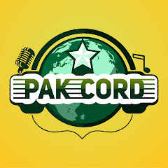 Pakcord