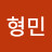 @user-xd9rc8tf9t