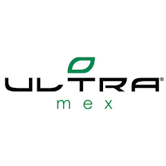 Ultra Mex net worth