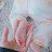@user-oz6qc4me8d
