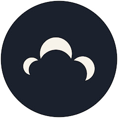 Creator