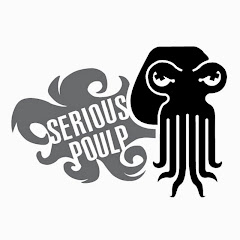 seriouspoulp