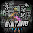 @bintanggaming2953