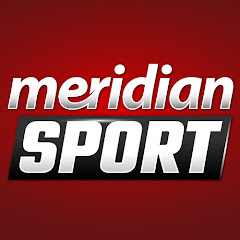 Meridian Sport TV Avatar