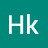 @hkj3379